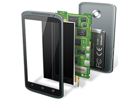 在线手机号轰炸网页版