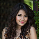 电话短信轰在线轰炸免费